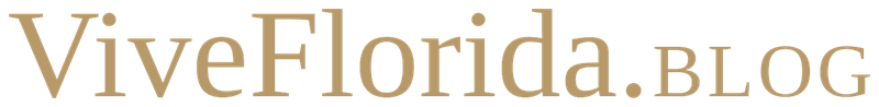 viveflorida.com